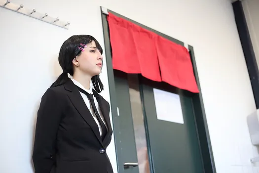 Copyright : Koji Keiser